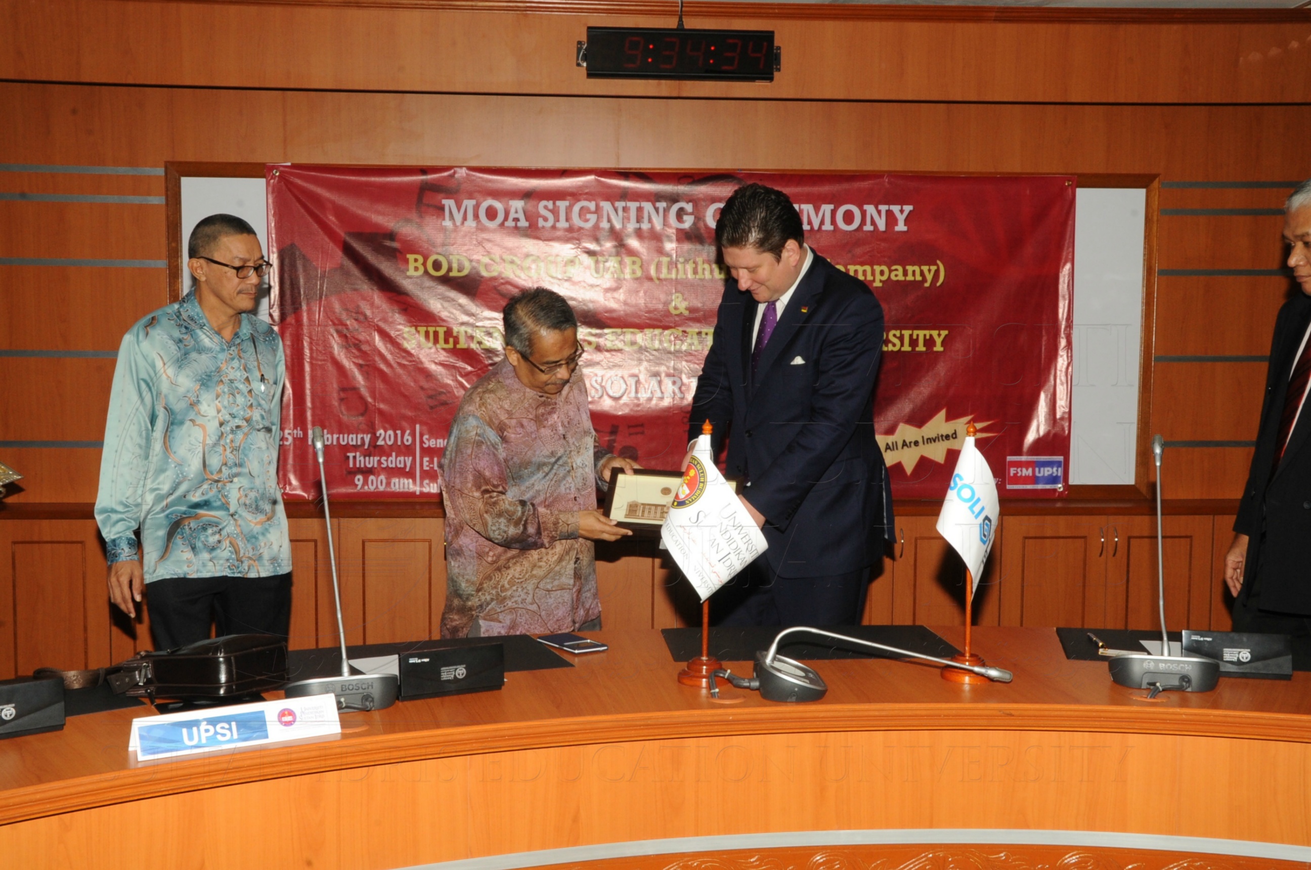 PRO16 24 lithuania HAS 0864